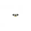 Cylindre de roue BOSCH F 026 002 001 - Visuel 1