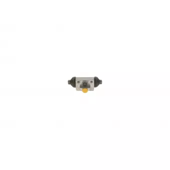 Cylindre de roue BOSCH F 026 002 001