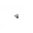 Cylindre de roue BOSCH F 026 002 001 - Visuel 2