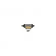 Cylindre de roue BOSCH F 026 002 004 - Visuel 1