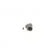 Cylindre de roue BOSCH F 026 002 004 - Visuel 2