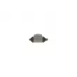 Cylindre de roue BOSCH F 026 002 004 - Visuel 3