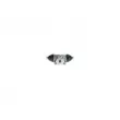 Cylindre de roue BOSCH F 026 002 039 - Visuel 1