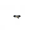 Cylindre de roue BOSCH F 026 002 040 - Visuel 1