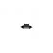 Cylindre de roue BOSCH F 026 002 040 - Visuel 3