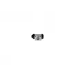 Cylindre de roue BOSCH F 026 002 041 - Visuel 1