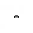 Cylindre de roue BOSCH F 026 002 041 - Visuel 3