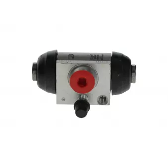 Cylindre de roue BOSCH F 026 002 090