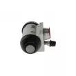 Cylindre de roue BOSCH F 026 002 090 - Visuel 2