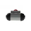 Cylindre de roue BOSCH F 026 002 090 - Visuel 3
