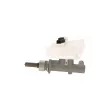 Maître-cylindre de frein BOSCH F 026 003 361 - Visuel 2