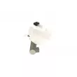 Maître-cylindre de frein BOSCH F 026 003 361 - Visuel 3