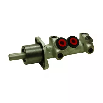 Maître-cylindre de frein BOSCH F 026 003 528