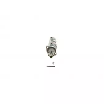 Maître-cylindre de frein BOSCH F 026 003 606