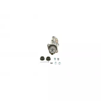 Maître-cylindre de frein BOSCH F 026 003 678