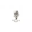 Maître-cylindre de frein BOSCH F 026 003 701 - Visuel 1