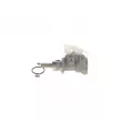 Maître-cylindre de frein BOSCH F 026 003 701 - Visuel 2