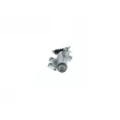 Cylindre récepteur, embrayage BOSCH F 026 005 581 - Visuel 3