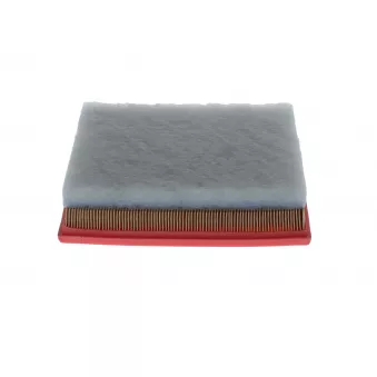 Filtre à air BOSCH F 026 400 096