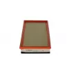 Filtre à air BOSCH F 026 400 112 - Visuel 2