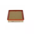 Filtre à air BOSCH F 026 400 164 - Visuel 2