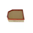 Filtre à air BOSCH F 026 400 463 - Visuel 2