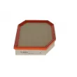 Filtre à air BOSCH F 026 400 476 - Visuel 2
