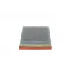 Filtre à air BOSCH F 026 400 511 - Visuel 2