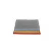 Filtre à air BOSCH F 026 400 511 - Visuel 3
