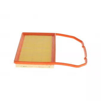 Filtre à air BOSCH F 026 400 633