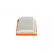 Filtre à air BOSCH F 026 400 651 - Visuel 1