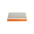 Filtre à air BOSCH F 026 400 651 - Visuel 2