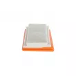 Filtre à air BOSCH F 026 400 651 - Visuel 3