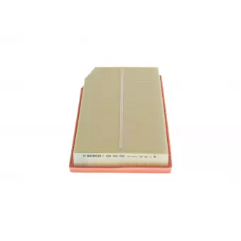 Filtre à air BOSCH F 026 400 652