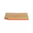 Filtre à air BOSCH F 026 400 652 - Visuel 2