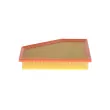 Filtre à air BOSCH F 026 400 653 - Visuel 3