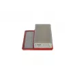 Filtre à air BOSCH F 026 400 680 - Visuel 1