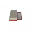 Filtre à air BOSCH F 026 400 680 - Visuel 3