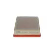 Filtre à air BOSCH F 026 400 694 - Visuel 1