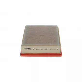 Filtre à air BOSCH