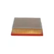 Filtre à air BOSCH F 026 400 694 - Visuel 2