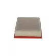 Filtre à air BOSCH F 026 400 694 - Visuel 3