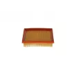 Filtre à air BOSCH F 026 400 696 - Visuel 3