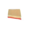 Filtre à air BOSCH F 026 400 699 - Visuel 3