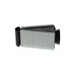 Filtre à air BOSCH F 026 400 707 - Visuel 1