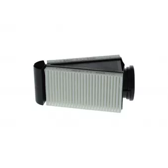 Filtre à air BOSCH F 026 400 707