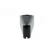 Filtre à air BOSCH F 026 400 707 - Visuel 2