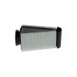 Filtre à air BOSCH F 026 400 707 - Visuel 3