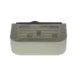 Filtre à air BOSCH F 026 400 719 - Visuel 1