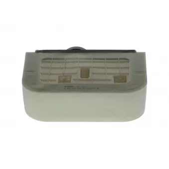 Filtre à air BOSCH F 026 400 719